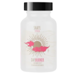 DayBurner kapseln - Bewertungen, Meinungen, Preis, Apotheke 