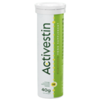 Activestin pillole : recensioni, opinioni, prezzo, farmacia
