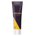 Arthrolon gel: recensioni, opinioni, prezzo, ingredienti, cosa serve, farmacia: Italia