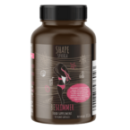 BeSlimmer kapsel – recensioner, åsikter, pris, apotek