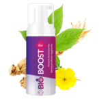 BioBoost gel: recensioni, opinioni, prezzo, ingredienti, cosa serve, farmacia: Italia