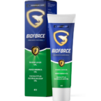 Bioforce crema: recensioni, opinioni, prezzo, ingredienti, cosa serve, farmacia: Italia