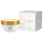 Carattia Cream kräm – åsikter, forum, pris, ingredienser, var man kan köpa, apotek – Sverige