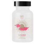 DayBurner kapseln – Bewertungen, Meinungen, Preis, Apotheke 