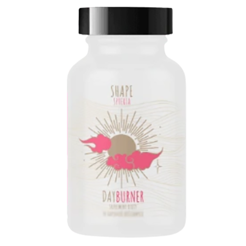 DayBurner kapseln - Bewertungen, Meinungen, Preis, Apotheke