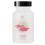 DayBurner kapslar – åsikter, forum, pris, ingredienser, var man kan köpa, apotek – Sverige