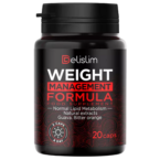 Delislim capsule: recensioni, opinioni, prezzo, ingredienti, cosa serve, farmacia: Italia