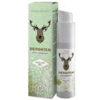 Depanten Gel – Bewertungen, Meinungen, Preis, Apotheke