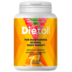 Dietoll capsule: recensioni, opinioni, prezzo, ingredienti, cosa serve, farmacia: Italia