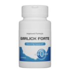 Earlick Forte compresse: recensioni, opinioni, prezzo, ingredienti, cosa serve, farmacia: Italia