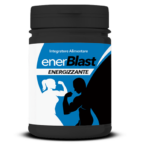 Enerblast compresse: recensioni, opinioni, prezzo, ingredienti, cosa serve, farmacia: Italia