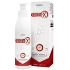 Erogen X gel: recensioni, opinioni, prezzo, ingredienti, cosa serve, farmacia: Italia