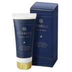 Eternelle Gold Day kräm – åsikter, forum, pris, ingredienser, var man kan köpa, apotek – Sverige