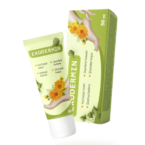 Exodermin crema: recensioni, opinioni, prezzo, ingredienti, cosa serve, farmacia: Italia