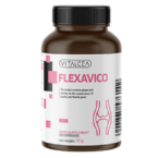 Flexavico capsule: recensioni, opinioni, prezzo, ingredienti, cosa serve, farmacia: Italia