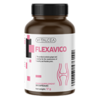 Flexavico kapslar – åsikter, forum, pris, ingredienser, var man kan köpa, apotek – Sverige