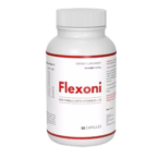 Flexoni kapslar – åsikter, forum, pris, ingredienser, var man kan köpa, apotek – Sverige