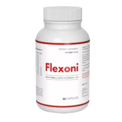 Flexoni