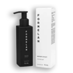 Formelan gel – åsikter, forum, pris, ingredienser, var man kan köpa, apotek – Sverige