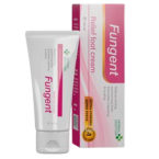 Fungent crema: recensioni, opinioni, prezzo, ingredienti, cosa serve, farmacia: Italia