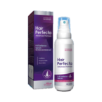 Hair Perfecta spray: recensioni, opinioni, prezzo, ingredienti, cosa serve, farmacia: Italia