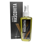 Hascovita il petrolio: recensioni, opinioni, prezzo, ingredienti, cosa serve, farmacia: Italia