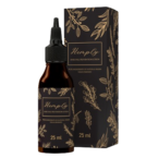 Hemply droppar – åsikter, forum, pris, ingredienser, var man kan köpa, apotek – Sverige