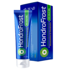 Hondrofrost gel: recensioni, opinioni, prezzo, ingredienti, cosa serve, farmacia: Italia