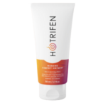 Hotrifen crema: recensioni, opinioni, prezzo, ingredienti, cosa serve, farmacia: Italia