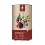 Hypertea tè: recensioni, opinioni, prezzo, ingredienti, cosa serve, farmacia: Italia