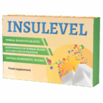 Insulevel Kapseln – Bewertungen, Meinungen, Preis, Apotheke