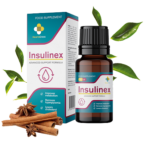 Insulinex gocce: recensioni, opinioni, prezzo, ingredienti, cosa serve, farmacia: Italia