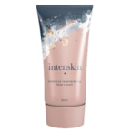 Intenskin crema: recensioni, opinioni, prezzo, farmacia 