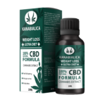 Kanabialica gocce: recensioni, opinioni, prezzo, ingredienti, cosa serve, farmacia: Italia