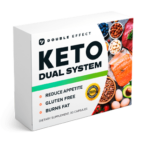Keto Dual System capsule: recensioni, opinioni, prezzo, ingredienti, cosa serve, farmacia: Italia
