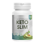 Keto Slim compresse: recensioni, opinioni, prezzo, ingredienti, cosa serve, farmacia: Italia