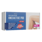 Kneeactive Pro magnetisk knäband – åsikter, forum, pris, ingredienser, var man kan köpa, apotek – Sverige