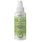 Lumaxine crema: recensioni, opinioni, prezzo, ingredienti, cosa serve, farmacia: Italia