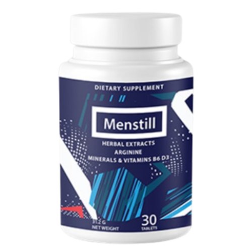 Menstill