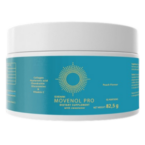 Movenol Pro kräm – åsikter, forum, pris, ingredienser, var man kan köpa, apotek – Sverige