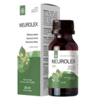Neurolex gocce: recensioni, opinioni, prezzo, ingredienti, cosa serve, farmacia: Italia