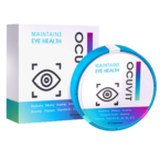 Ocuvit capsule: recensioni, opinioni, prezzo, ingredienti, cosa serve, farmacia: Italia