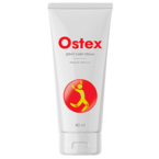 Ostex Creme – Bewertungen, Meinungen, Preis, Apotheke