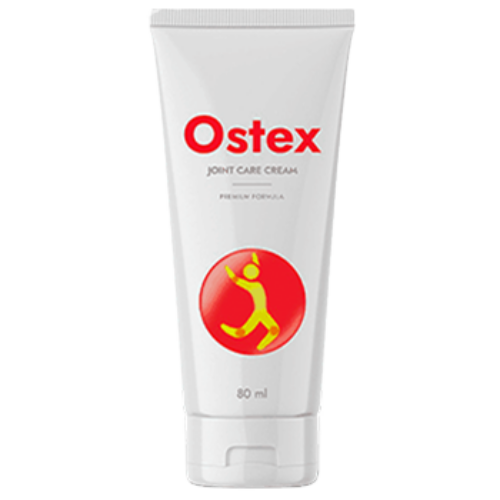 Ostex Creme - Bewertungen, Meinungen, Preis, Apotheke