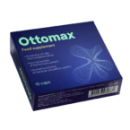 Ottomax capsule: recensioni, opinioni, prezzo, ingredienti, cosa serve, farmacia: Italia