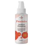 Proctolen crema: recensioni, opinioni, prezzo, ingredienti, cosa serve, farmacia: Italia