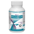 Prolesan Pure kapslar – åsikter, forum, pris, ingredienser, var man kan köpa, apotek – Sverige