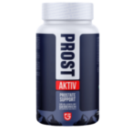 ProstAktiv kapslar – åsikter, forum, pris, ingredienser, var man kan köpa, apotek – Sverige