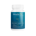 Slimella Fit kapslar – åsikter, forum, pris, ingredienser, var man kan köpa, apotek – Sverige