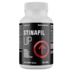 Stinafil Up compresse: recensioni, opinioni, prezzo, ingredienti, cosa serve, farmacia: Italia
